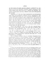 giornale/UFI0043777/1937/unico/00000090