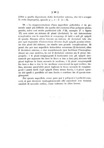 Giornale di matematiche di Battaglini