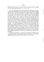 giornale/UFI0043777/1937/unico/00000094