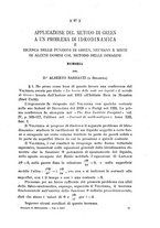 giornale/UFI0043777/1937/unico/00000105