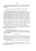 giornale/UFI0043777/1937/unico/00000107