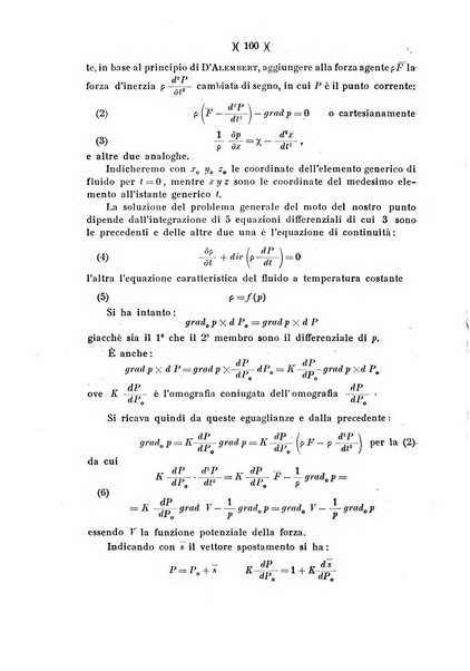 Giornale di matematiche di Battaglini