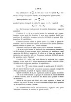 giornale/UFI0043777/1937/unico/00000114