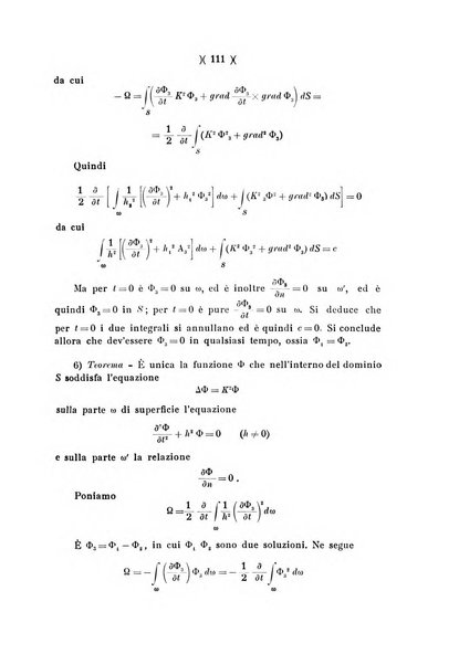 Giornale di matematiche di Battaglini