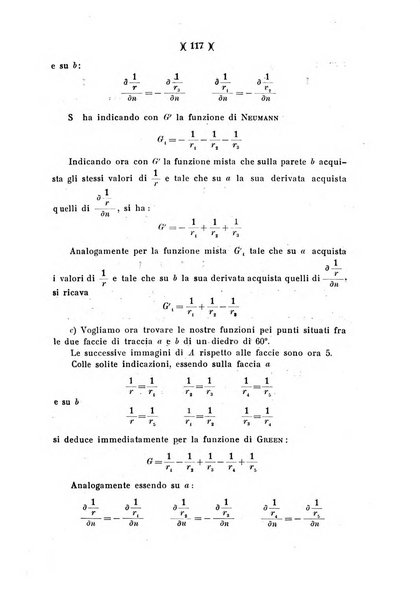 Giornale di matematiche di Battaglini