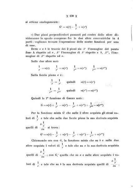 Giornale di matematiche di Battaglini