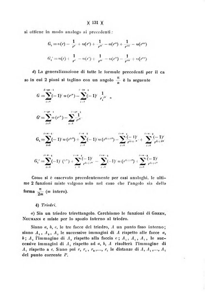 Giornale di matematiche di Battaglini