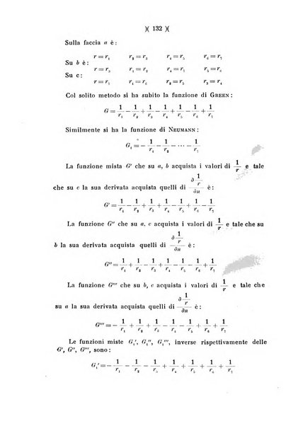 Giornale di matematiche di Battaglini