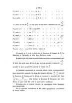 giornale/UFI0043777/1937/unico/00000144
