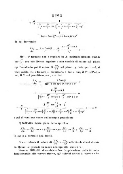 Giornale di matematiche di Battaglini