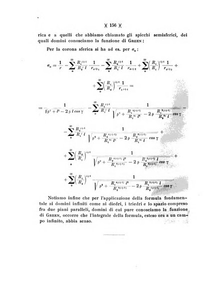 Giornale di matematiche di Battaglini