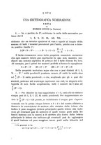 giornale/UFI0043777/1937/unico/00000165