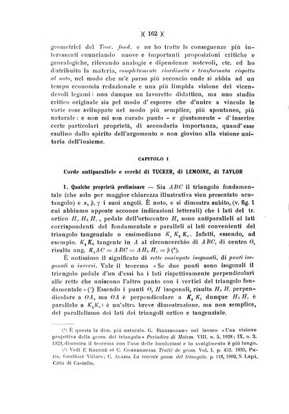 Giornale di matematiche di Battaglini