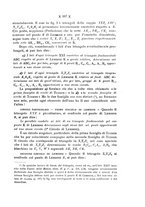 giornale/UFI0043777/1937/unico/00000175