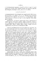 giornale/UFI0043777/1937/unico/00000183