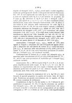 giornale/UFI0043777/1937/unico/00000186