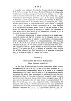 giornale/UFI0043777/1937/unico/00000188