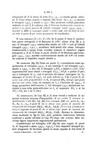 giornale/UFI0043777/1937/unico/00000193