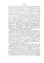 giornale/UFI0043777/1937/unico/00000194
