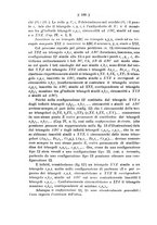 giornale/UFI0043777/1937/unico/00000196