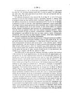 giornale/UFI0043777/1937/unico/00000198