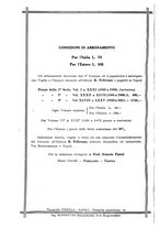 giornale/UFI0043777/1937/unico/00000202