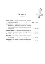 giornale/UFI0043777/1938-1939/unico/00000009