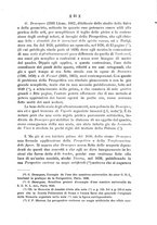 giornale/UFI0043777/1938-1939/unico/00000021
