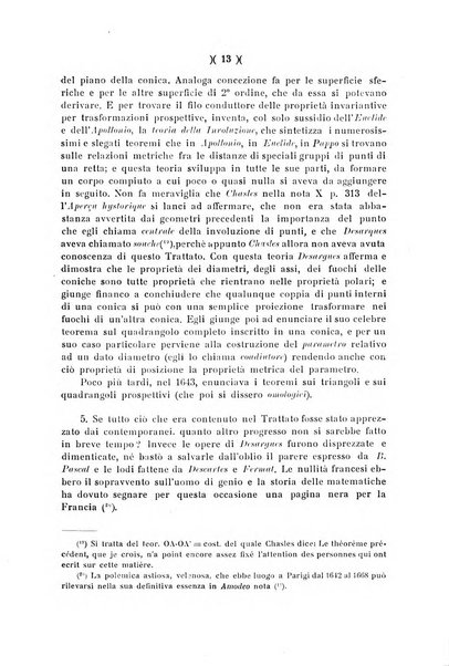 Giornale di matematiche di Battaglini