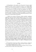 giornale/UFI0043777/1938-1939/unico/00000024