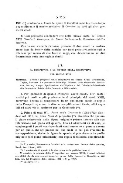 Giornale di matematiche di Battaglini