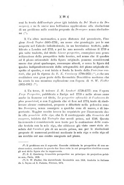 Giornale di matematiche di Battaglini