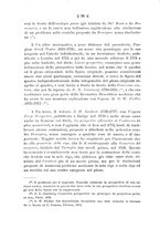 giornale/UFI0043777/1938-1939/unico/00000026