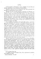 giornale/UFI0043777/1938-1939/unico/00000027