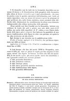 giornale/UFI0043777/1938-1939/unico/00000029