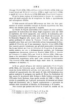 giornale/UFI0043777/1938-1939/unico/00000031