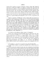giornale/UFI0043777/1938-1939/unico/00000032