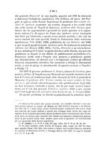 giornale/UFI0043777/1938-1939/unico/00000034