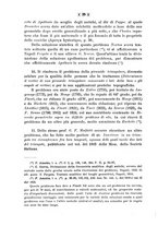 giornale/UFI0043777/1938-1939/unico/00000036
