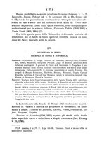 giornale/UFI0043777/1938-1939/unico/00000037