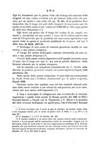 giornale/UFI0043777/1938-1939/unico/00000041