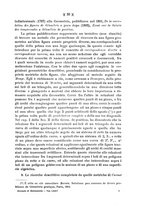 giornale/UFI0043777/1938-1939/unico/00000043
