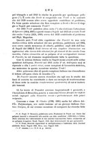 giornale/UFI0043777/1938-1939/unico/00000047
