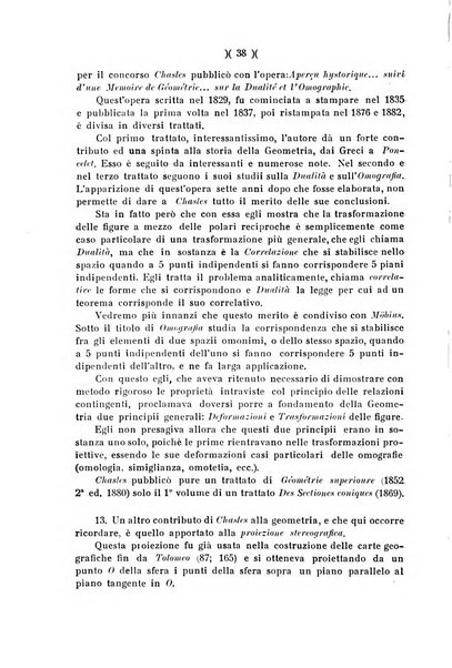 Giornale di matematiche di Battaglini