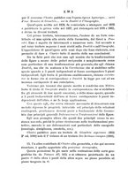 giornale/UFI0043777/1938-1939/unico/00000048