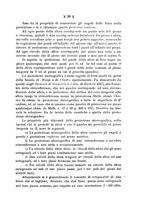 giornale/UFI0043777/1938-1939/unico/00000049