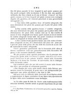 giornale/UFI0043777/1938-1939/unico/00000050
