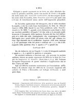 giornale/UFI0043777/1938-1939/unico/00000052