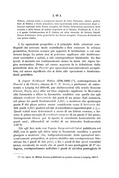 Giornale di matematiche di Battaglini