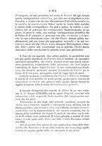 giornale/UFI0043777/1938-1939/unico/00000054